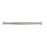 Traditional Metal Pull - 790