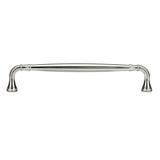 Traditional Metal Pull - 790