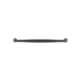 Traditional Metal Pull - 790