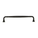 Traditional Metal Pull - 790