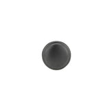 Traditional Metal Knob - 7903