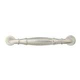 Traditional Metal Pull - 790