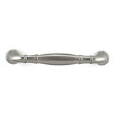 Traditional Metal Pull - 790