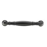 Traditional Metal Pull - 790