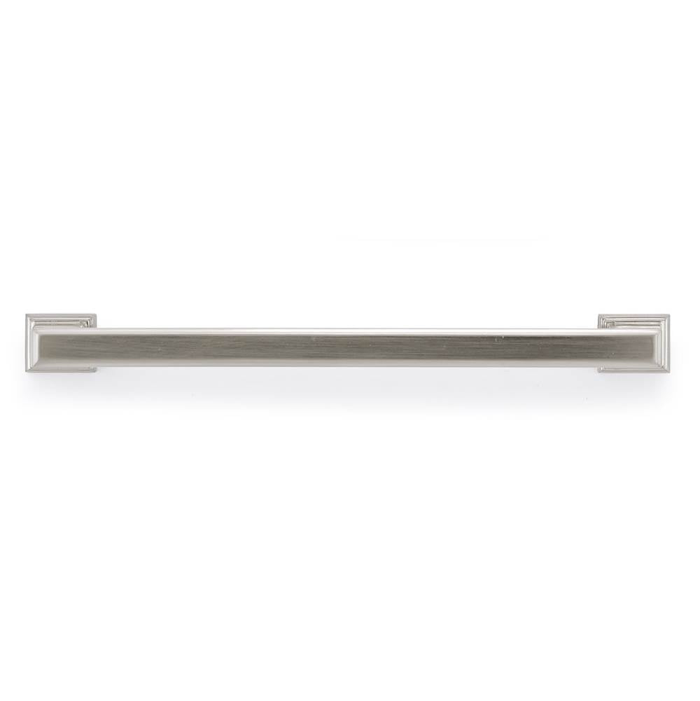 Transitional Metal Pull - 795