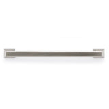 Transitional Metal Pull - 795