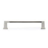 Transitional Metal Pull - 795