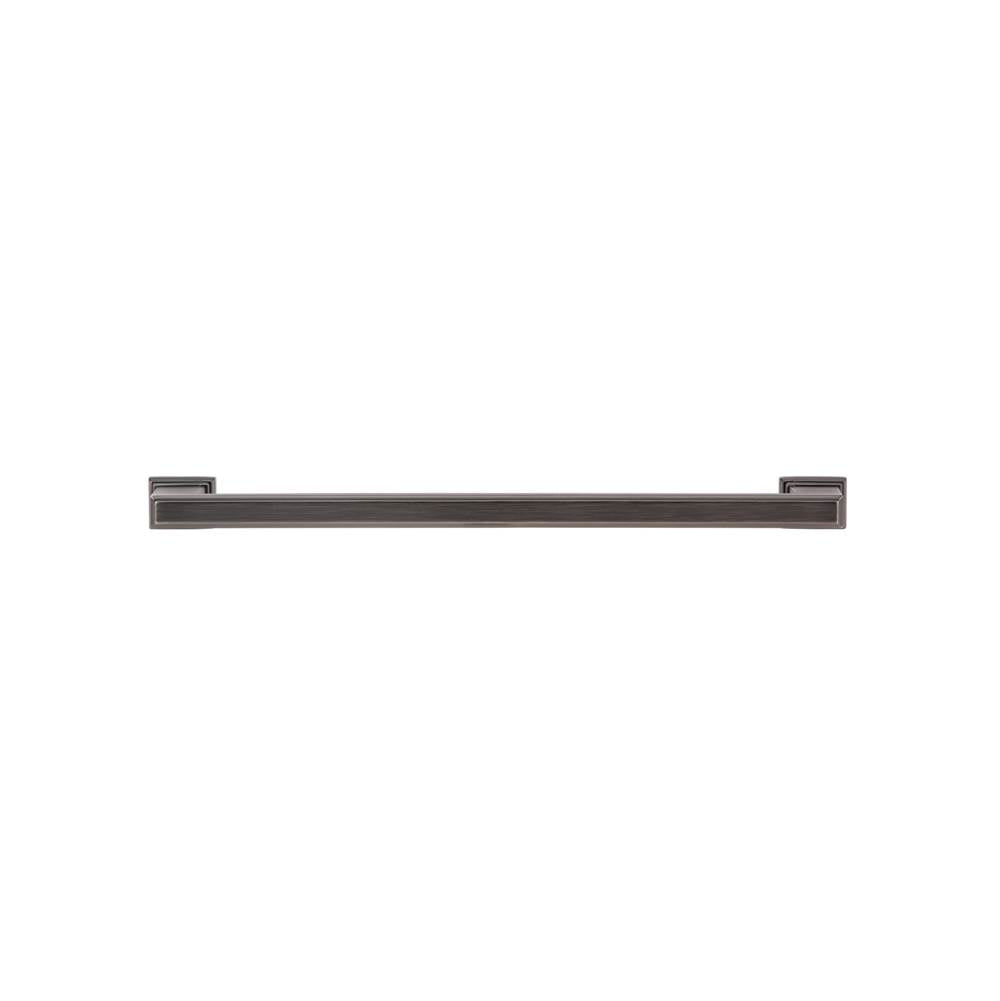 Transitional Metal Pull - 795