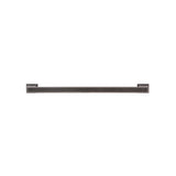 Transitional Metal Pull - 795