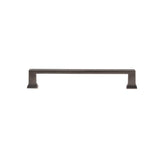 Transitional Metal Pull - 795