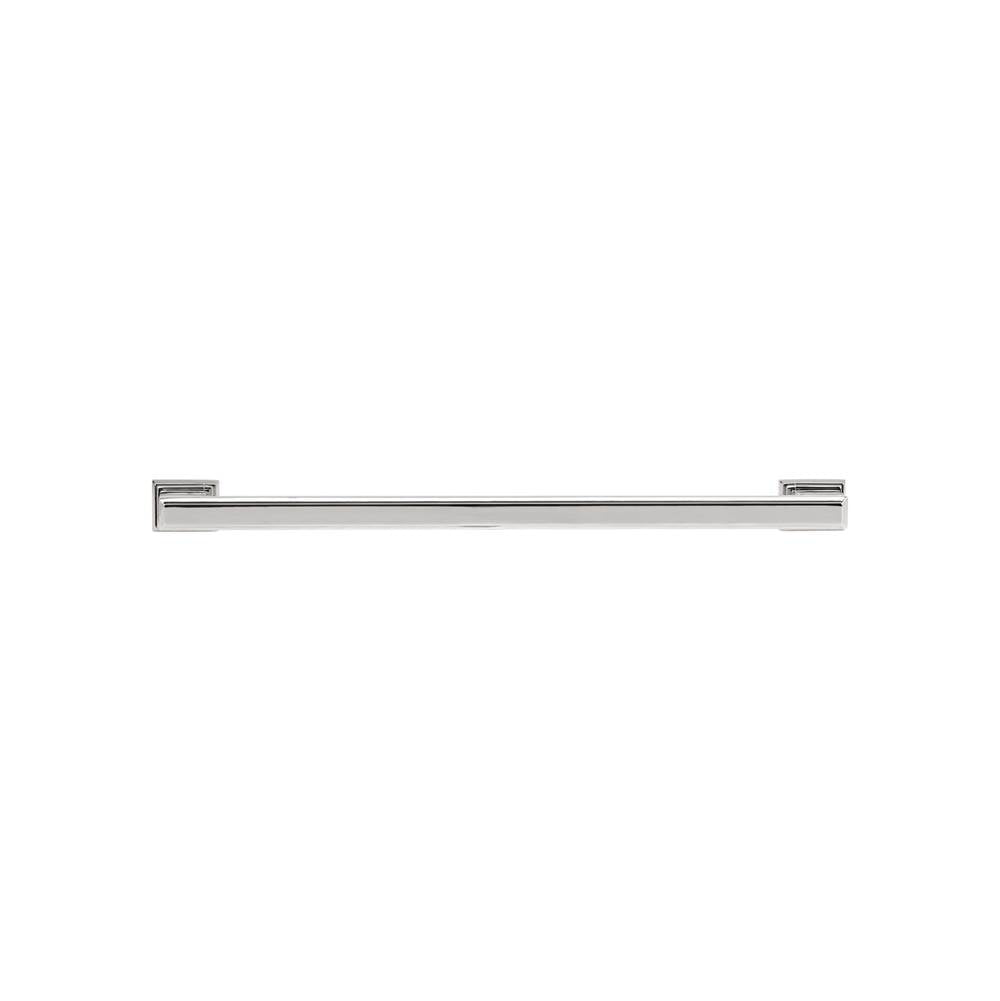 Transitional Metal Pull - 795