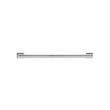 Transitional Metal Pull - 795