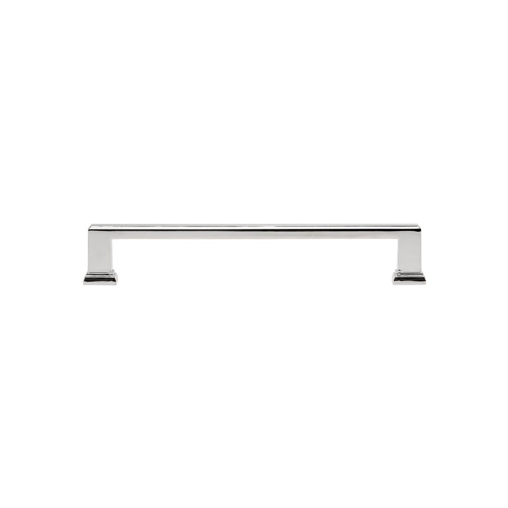 Transitional Metal Pull - 795