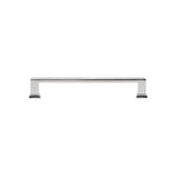 Transitional Metal Pull - 795