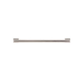 Transitional Metal Pull - 795