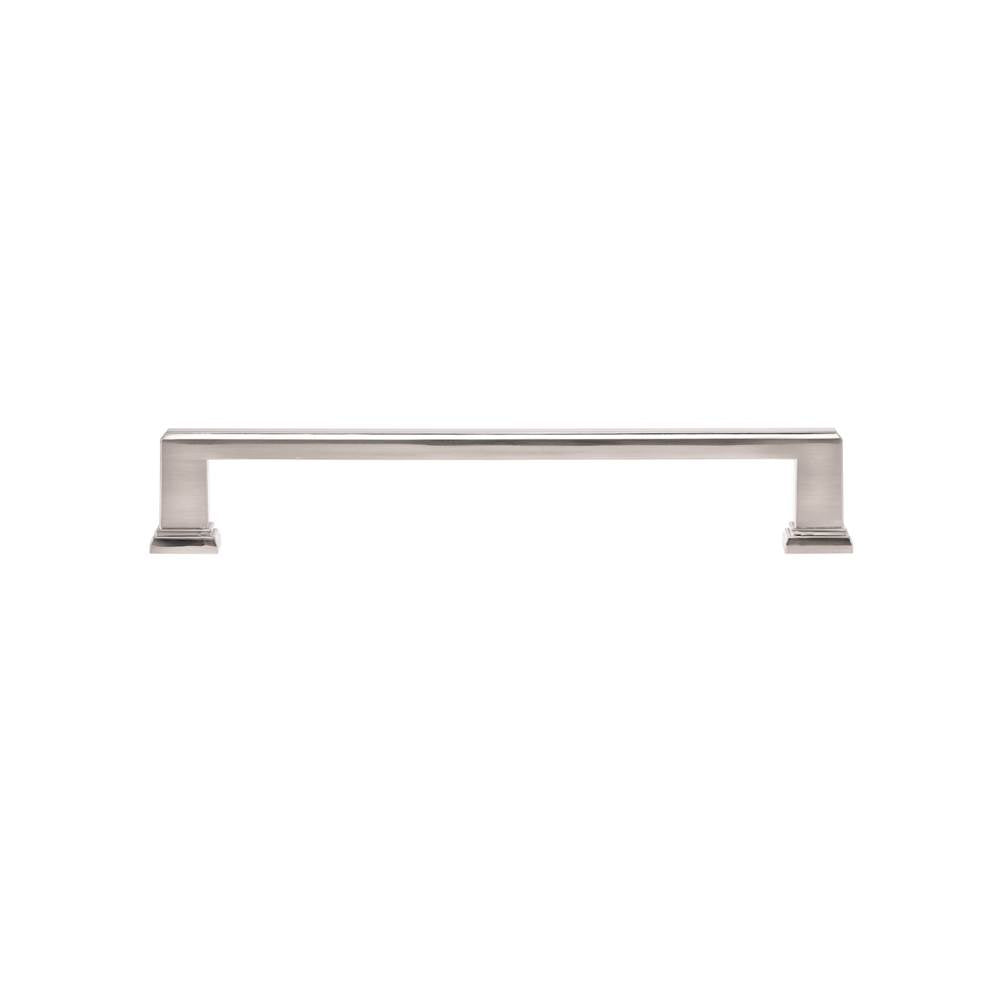 Transitional Metal Pull - 795