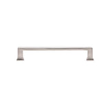 Transitional Metal Pull - 795