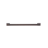 Transitional Metal Pull - 795