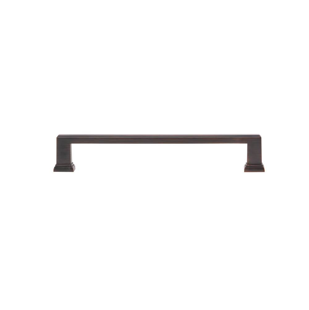 Transitional Metal Pull - 795