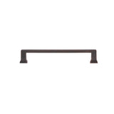 Transitional Metal Pull - 795
