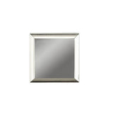 Transitional Metal Knob - 7953