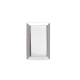 Transitional Metal Knob - 7953