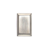 Transitional Metal Knob - 7953