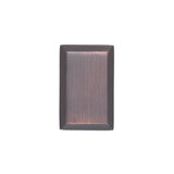 Transitional Metal Knob - 7953