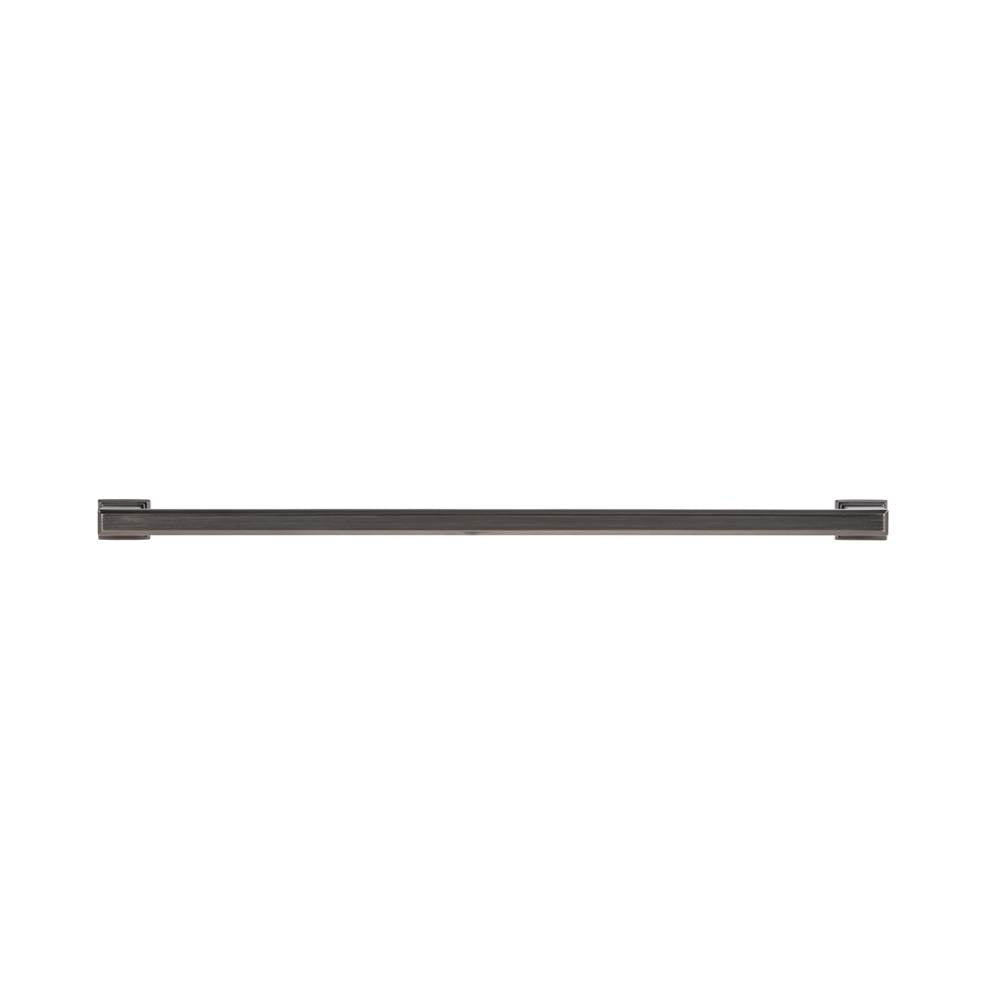 Transitional Metal Pull - 795