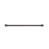 Transitional Metal Pull - 795