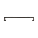 Transitional Metal Pull - 795