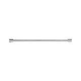 Transitional Metal Pull - 795