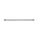 Transitional Metal Pull - 795