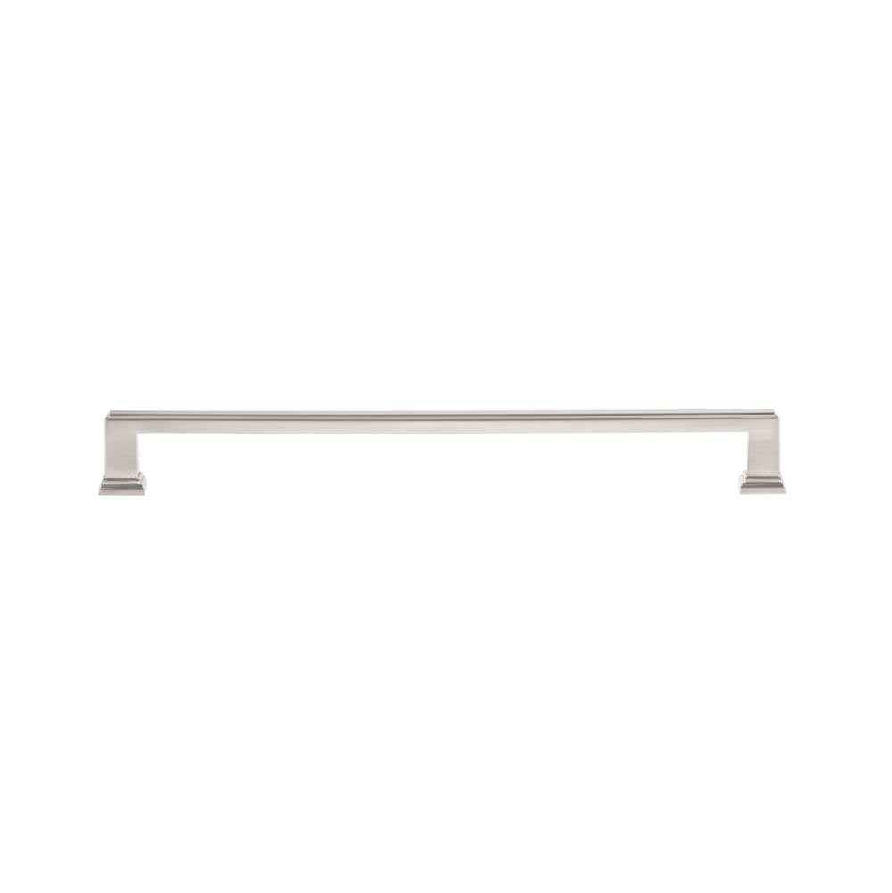Transitional Metal Pull - 795