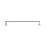 Transitional Metal Pull - 795