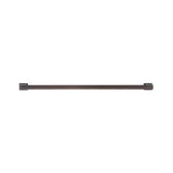 Transitional Metal Pull - 795