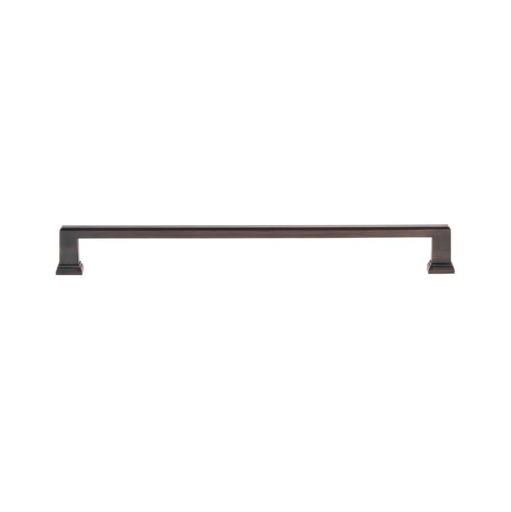 Transitional Metal Pull - 795