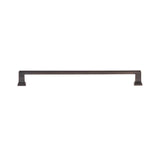 Transitional Metal Pull - 795