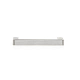 Contemporary Metal and Aluminum Pull - 801