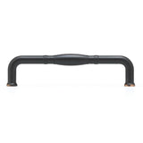 Traditional Metal Pull - 802