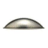 Traditional Metal Pull - 8023