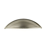 Traditional Metal Pull - 8023