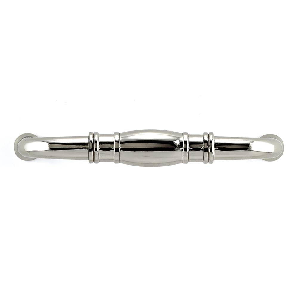 Traditional Metal Pull - 802