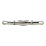 Traditional Metal Pull - 802