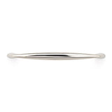 Contemporary Metal Pull - 805