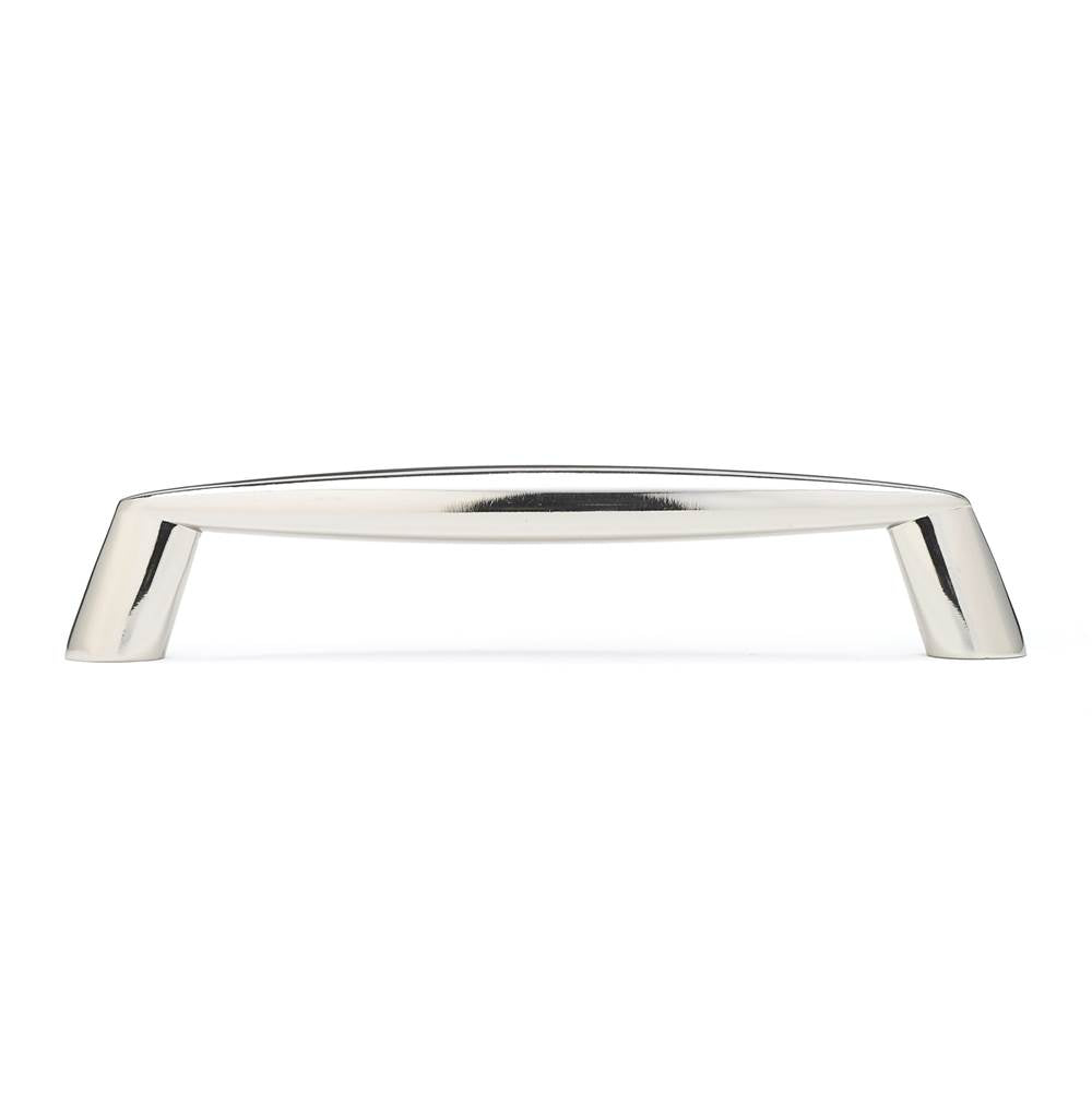 Contemporary Metal Pull - 805