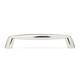 Contemporary Metal Pull - 805