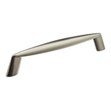 Richelieu America - Contemporary Metal Pull - 805 - Brushed Nickel