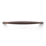 Contemporary Metal Pull - 805