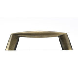 Contemporary Metal Pull - 805